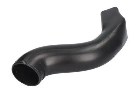 Система впуску Thermotec DCG242TT