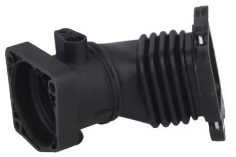 Фото Система впуску THERMOTEC (DCG243TT) зображення 1