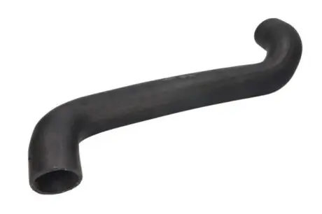 Автозапчасть Thermotec DCG248TT