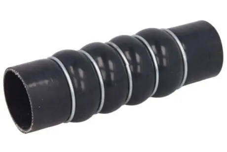 Автозапчасть Thermotec DCG249TT