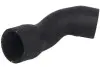 Автозапчасть Thermotec (DCG251TT) изображение 1
