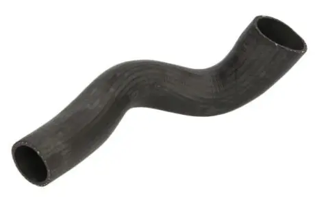 Автозапчасть Thermotec DCG252TT