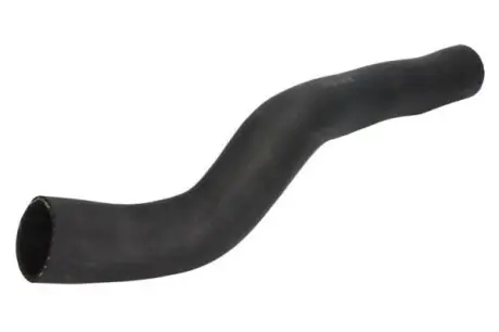 Шланг інтеркулера (гума) FORD GALAXY II, MONDEO IV, S-MAX 1.6D 12.10-06.15 Thermotec DCG253TT