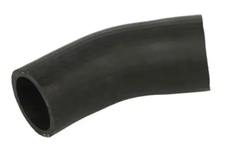 Автозапчасть Thermotec DCG255TT Купить в Украине