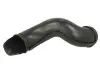 Шланг інтеркулера (пластик) FORD TRANSIT 2.2D 04.06-08.14 Thermotec (DCG256TT) зображення 1