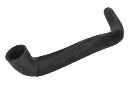 Автозапчасть Thermotec DCG261TT