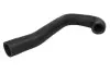 Патрубки Thermotec (DCG263TT) зображення 1