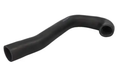Патрубки Thermotec DCG263TT