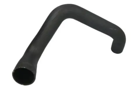 Автозапчасть Thermotec DCG265TT