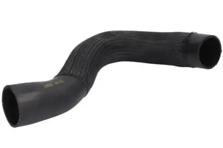 Автозапчасть Thermotec DCG266TT