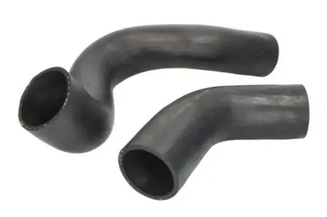 Автозапчасть Thermotec DCG267TT Купить в Украине