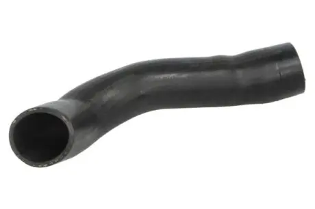 Автозапчасть Thermotec DCG269TT