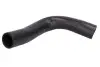 Патрубки системи охолодження Thermotec (DCG271TT) зображення 1