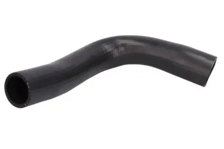 Автозапчасть Thermotec DCG271TT