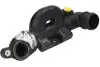 Патрубки Thermotec (DCG272TT) зображення 1