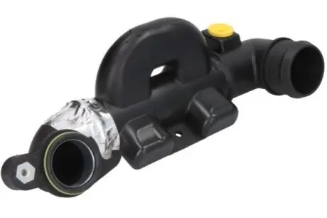 Автозапчасть Thermotec DCG272TT