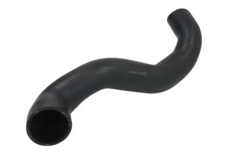 Шланг інтеркулера FORD GALAXY II, MONDEO IV, S-MAX 2.0D 05.06-06.15 Thermotec DCG273TT Купити в Україні