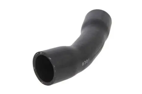 Автозапчасть Thermotec DCG281TT Купить в Украине