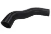 Шланг інтеркулера FORD GALAXY II, MONDEO IV, S-MAX 2.0D 05.06-06.15 Thermotec (DCG282TT) зображення 1