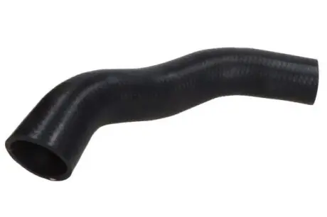 Шланг інтеркулера FORD GALAXY II, MONDEO IV, S-MAX 2.0D 05.06-06.15 Thermotec DCG282TT