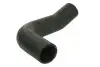 Патрубки Thermotec (DCG283TT) зображення 1