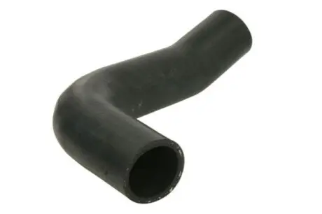 Патрубки Thermotec DCG283TT