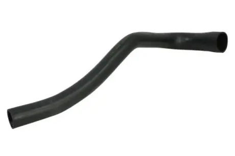 Автозапчасть Thermotec DCG285TT