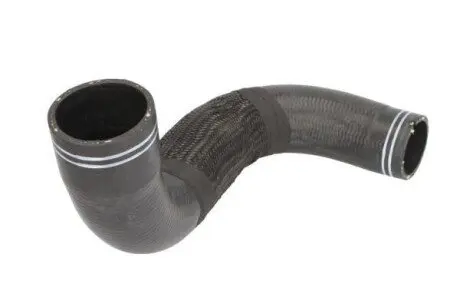 Шланг интеркулера Thermotec DCH003TT