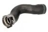 Шланг інтеркулера LANCIA YPSILON 0.9/0.9CNG 05.11 Thermotec (DCH004TT) зображення 1