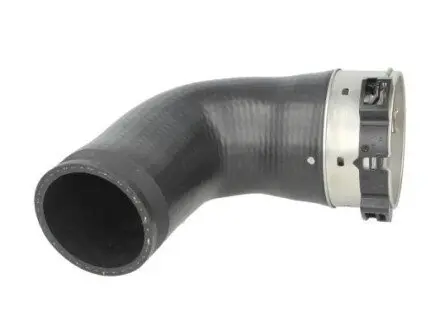 Шланг інтеркулера LAND ROVER RANGE ROVER III 3.0D 03.02-08.12 Thermotec DCI003TT