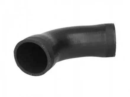 Шланг інтеркулера LAND ROVER RANGE ROVER III 3.0D 03.02-08.12 Thermotec DCI004TT