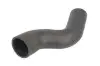 Шланг інтеркулера LAND ROVER DISCOVERY II 2.5D 11.98-06.04 Thermotec (DCI007TT) зображення 1