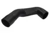 Шланг інтеркулера LAND ROVER DISCOVERY IV, RANGE ROVER SPORT I, RANGE ROVER SPORT II 3.0D 09.09-03.22 Thermotec (DCI010TT) зображення 1