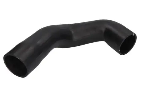 Шланг інтеркулера LAND ROVER DISCOVERY IV, RANGE ROVER SPORT I, RANGE ROVER SPORT II 3.0D 09.09-03.22 Thermotec DCI010TT