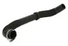 Фото Автозапчасть Thermotec (DCI011TT) изображение 1