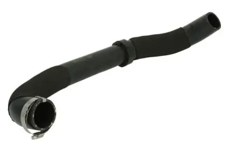 Автозапчасть Thermotec DCI011TT Купить в Украине