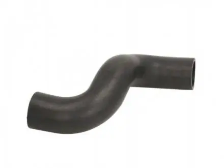 Автозапчасть Thermotec DCI013TT Купить в Украине