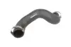 Шланг інтеркулера LAND ROVER DISCOVERY III 2.7D 07.04-09.09 Thermotec (DCI018TT) зображення 1