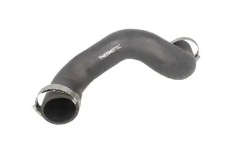 Шланг інтеркулера LAND ROVER DISCOVERY III 2.7D 07.04-09.09 Thermotec DCI018TT