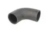 Шланг інтеркулера LAND ROVER FREELANDER I 2.0D 02.98-11.00 Thermotec (DCI019TT) зображення 1