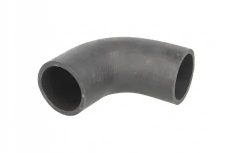 Шланг інтеркулера LAND ROVER FREELANDER I 2.0D 02.98-11.00 Thermotec DCI019TT