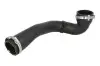 Фото Патрубок интеркулера (длинный) Thermotec (DCI021TT) изображение 1