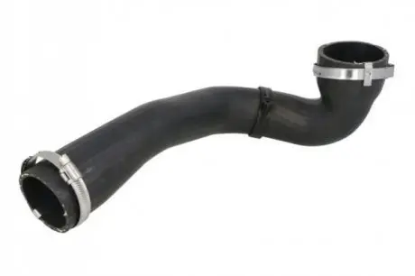 Патрубок интеркулера (длинный) Thermotec DCI021TT Купить в Украине