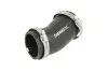 Фото Патрубок интеркулера Thermotec (DCI022TT) изображение 1