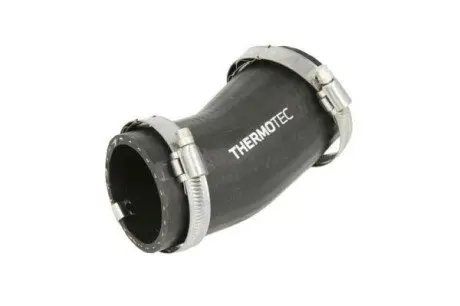 Патрубок интеркулера Thermotec DCI022TT Купить в Украине