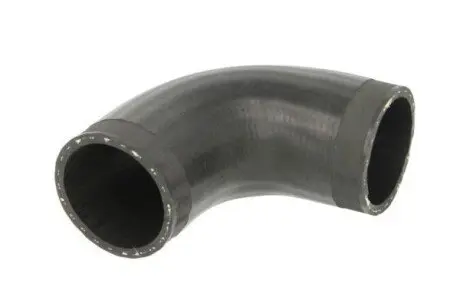 Шланг интеркулера Thermotec DCI026TT Купить в Украине