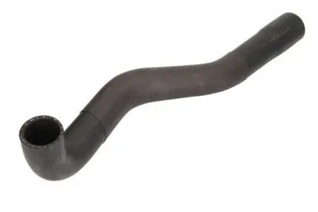 Шланг интеркулера Thermotec DCI027TT