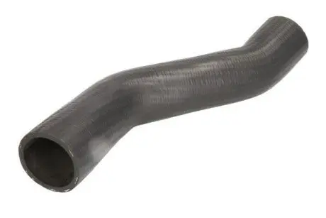 Патрубок интеркулера Thermotec DCI028TT