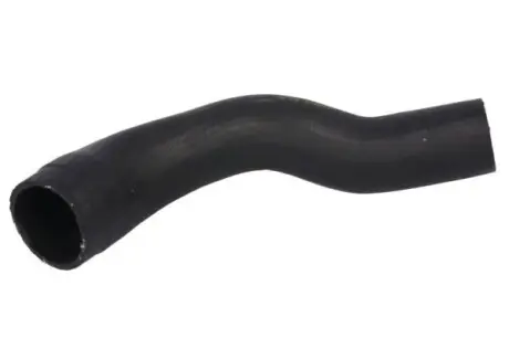 Шланг інтеркулера (довг) LAND ROVER RANGE ROVER EVOQUE 2.2D 06.11-12.19 Thermotec DCI029TT