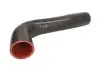Фото Автозапчасть Thermotec (DCI030TT) изображение 1